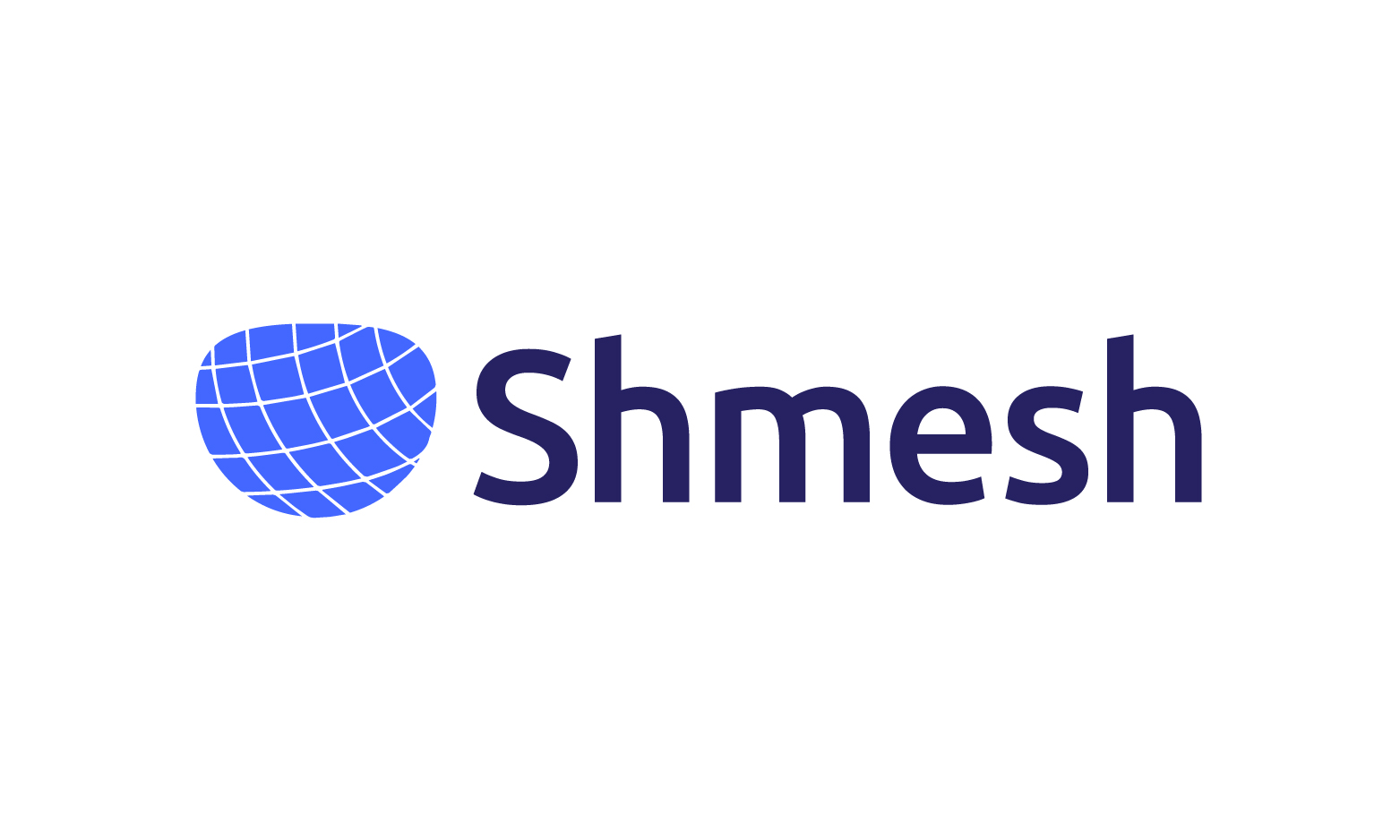 Shmesh.com - Catchy premium domain names